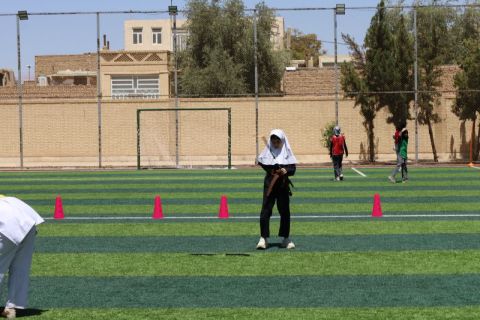 خبر یزد