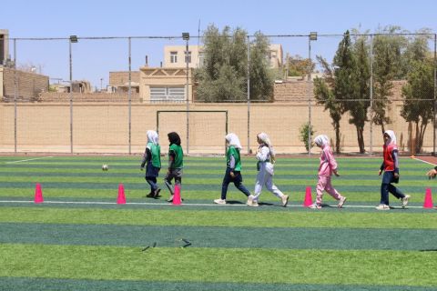 خبر یزد