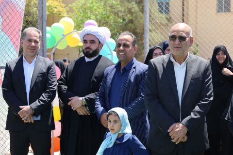خبر یزد