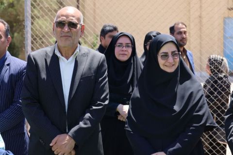 خبر یزد
