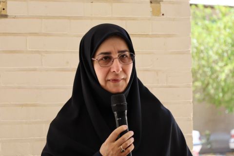 خبر یزد