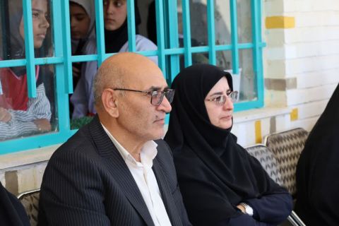 خبر یزد