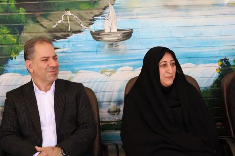 خبر یزد