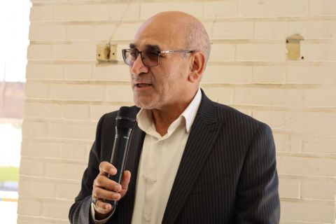 خبر یزد