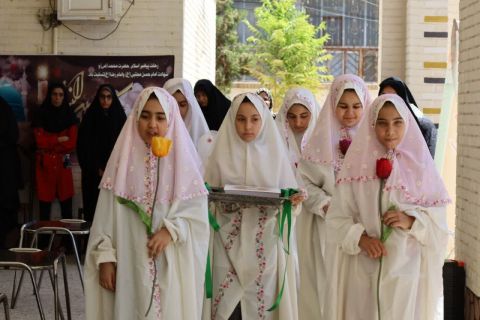 خبر یزد