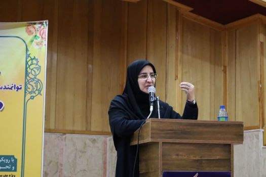 برنامه‌های مشارکتی، کلید ارتقای کیفیت و عدالت آموزشی