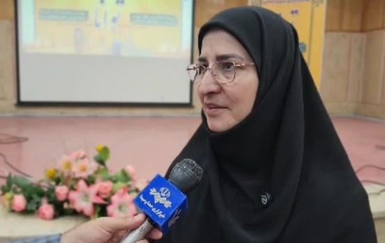 حکیم‌زاده: تحول در کلاس‌های درس با رویکرد مدرسه‌محوری امکان‌پذیر است