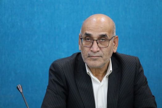 مدیرکل آموزش و پرورش یزد: آغاز سال تحصیلی بدون ترک‌تحصیل و بازمانده از تحصیل هدف جدی ماست
