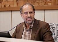 مساجد باید پایگاه اجتماعی و فرهنگی باشند