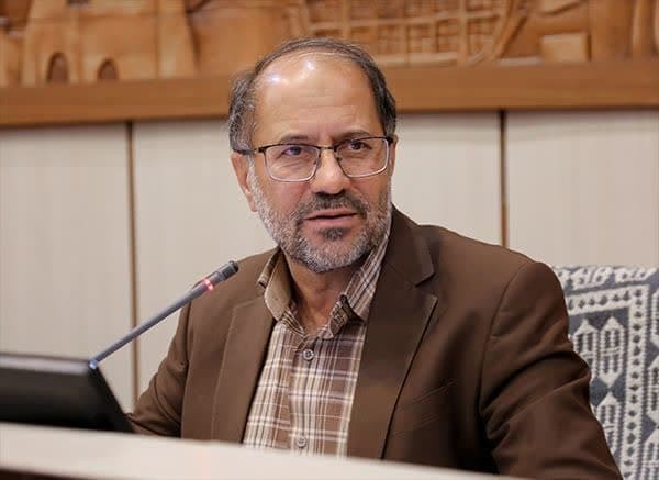 خبر یزد