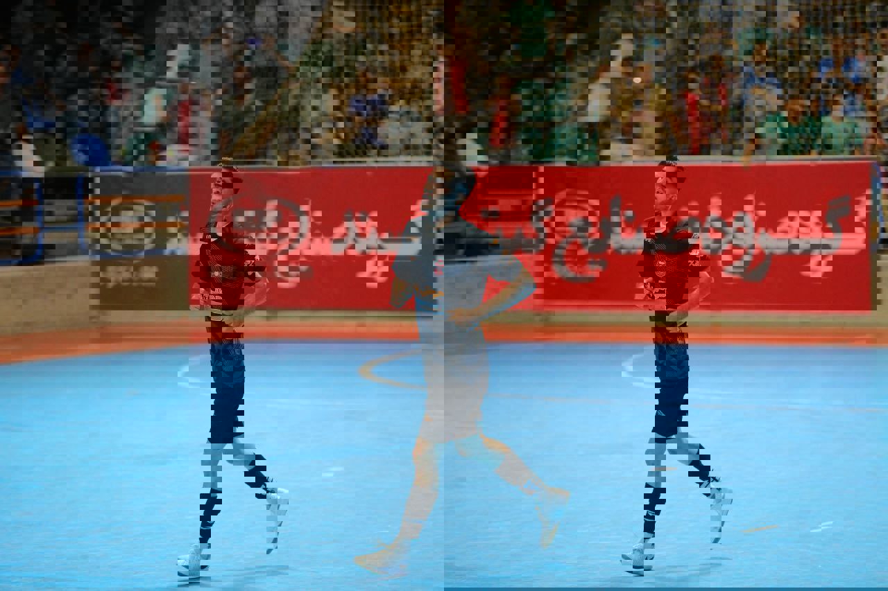 خبر یزد