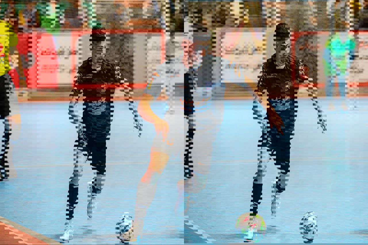 خبر یزد