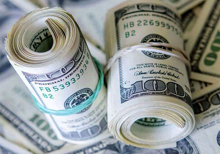 قیمت دلار چه ربطی به حملهٔ پهپادی دارد؟