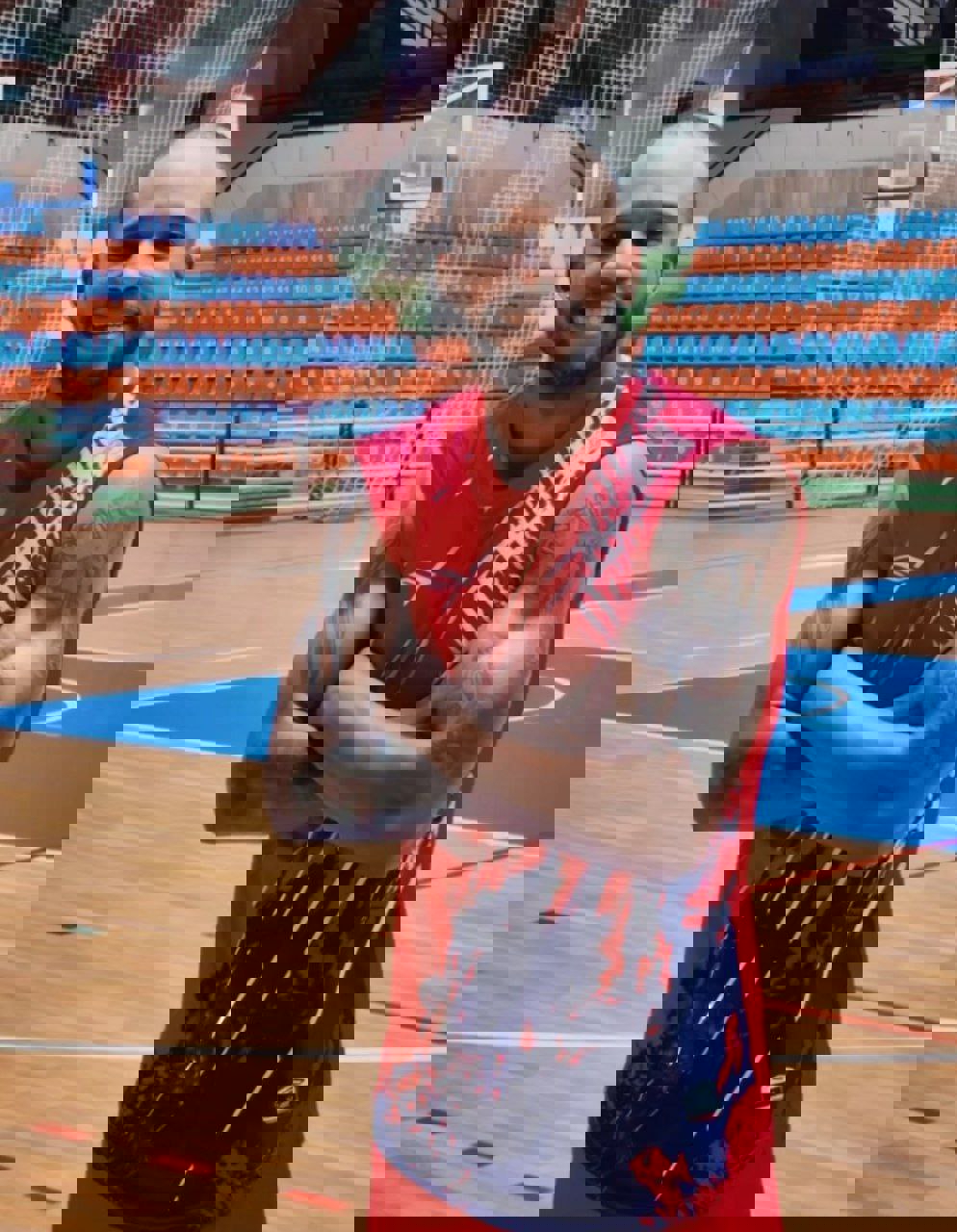 خبر یزد