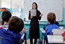 هیچ دانش آموزی نباید از تحصیل باز بماند