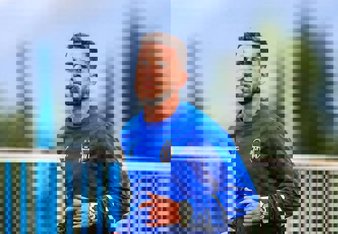 خبر یزد