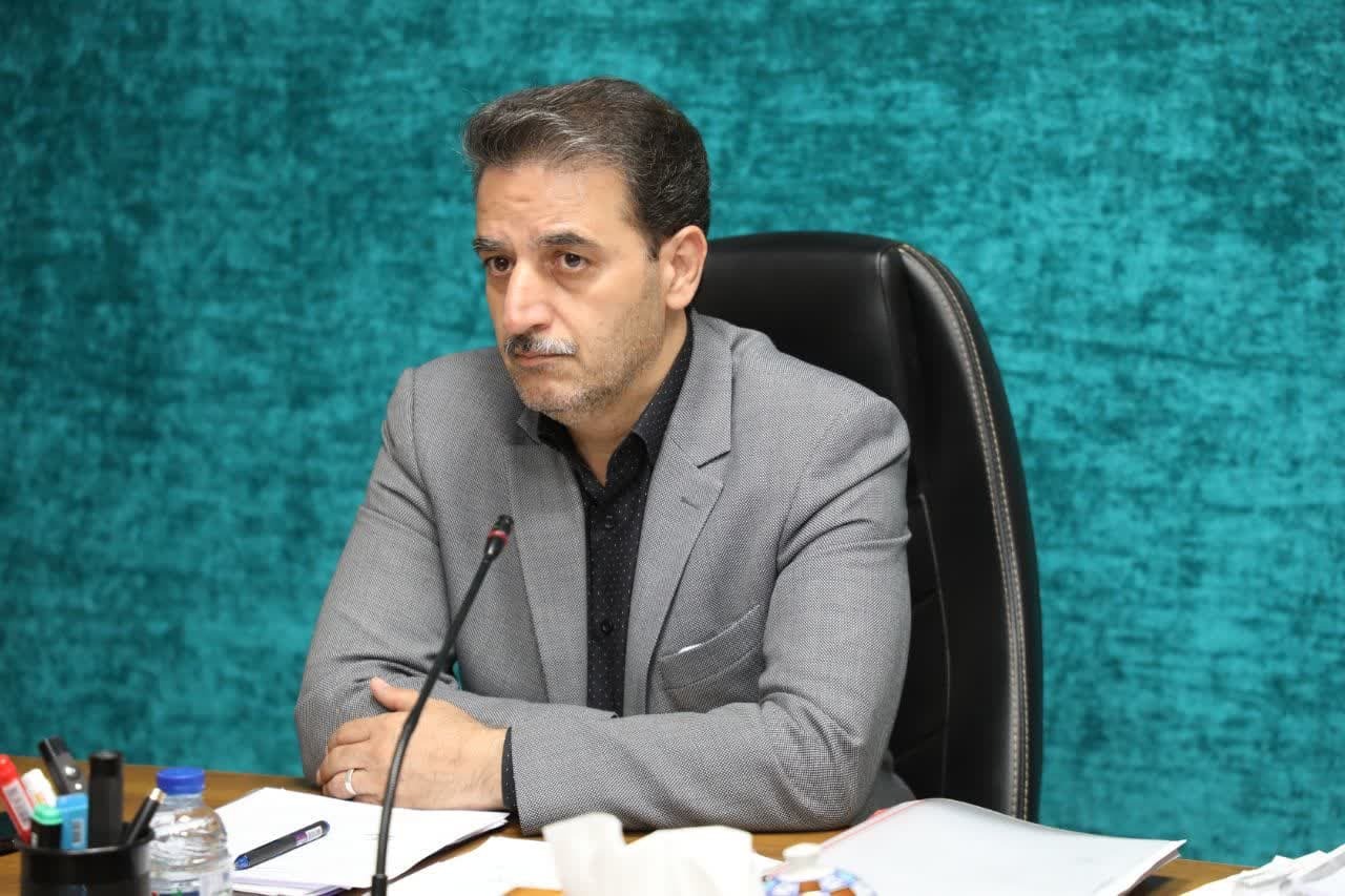 خبر یزد