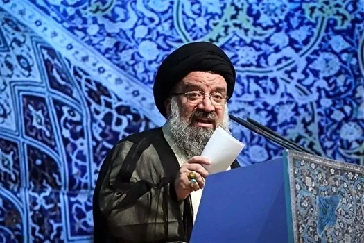 پیامبر نسخه حیات بخش زندگی بشر است