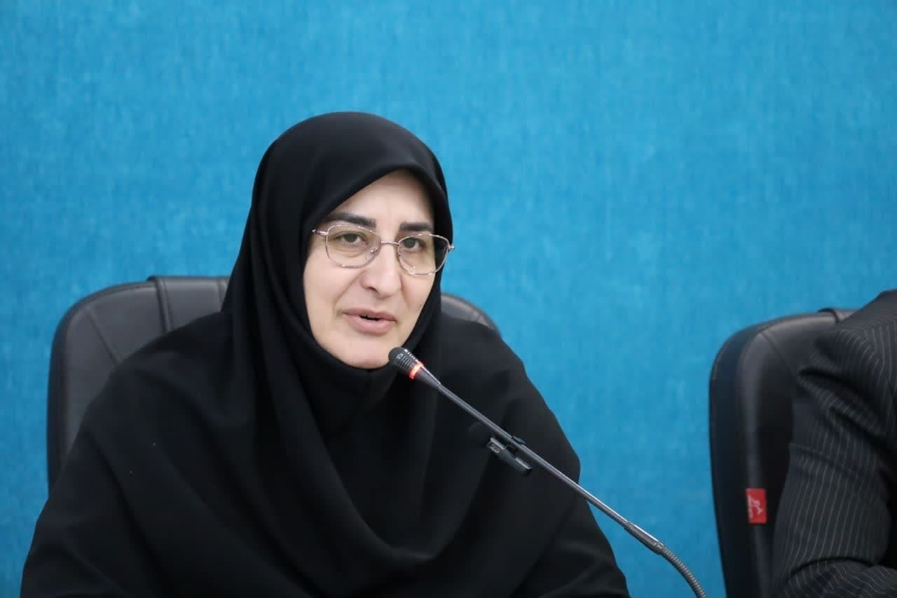 ۹ میلیون و ۲۰۰ هزار دانش‌آموز، سرمایه‌ای بی‌بدیل