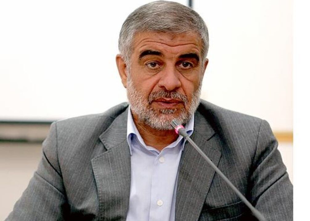 خبر یزد
