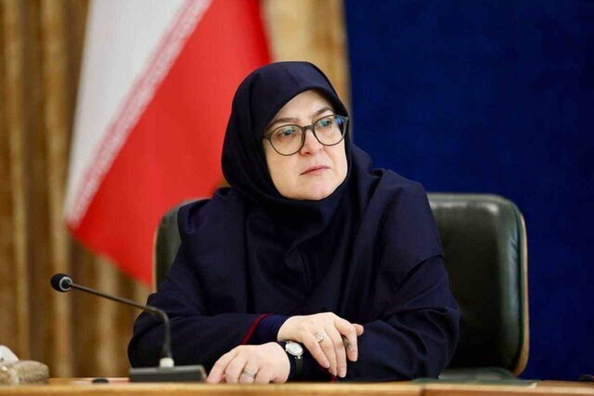 خبر یزد