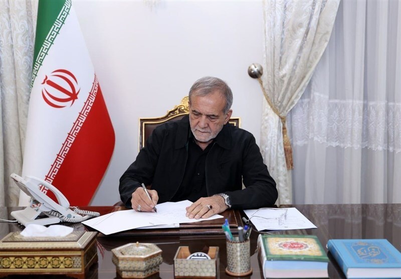 خبر یزد