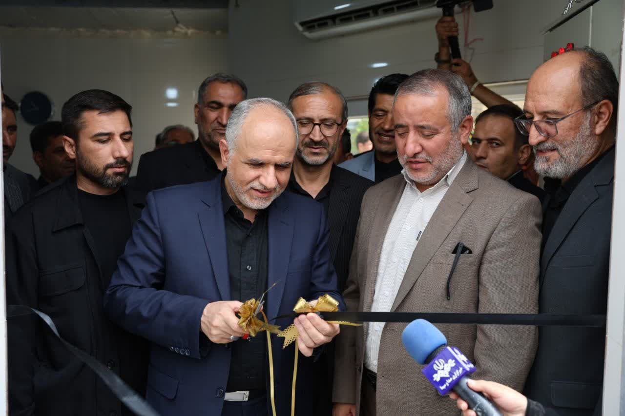 خبر یزد