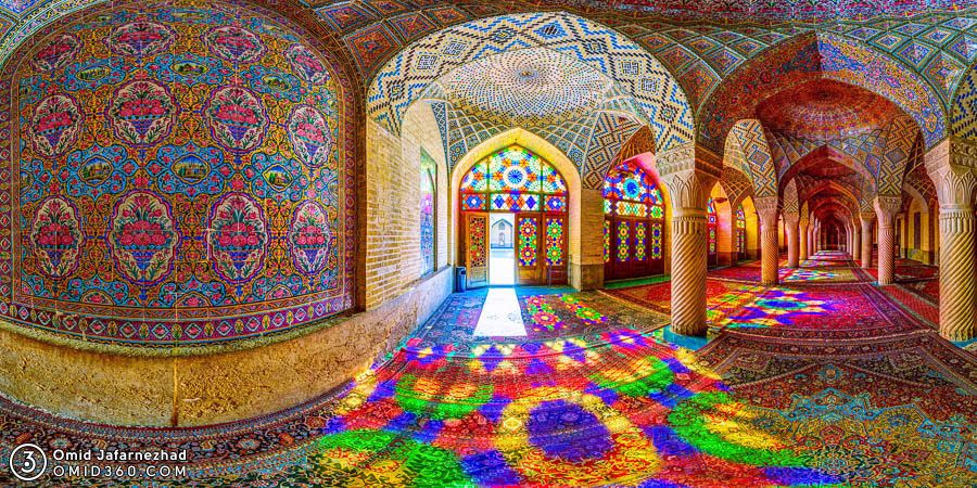 خبر یزد