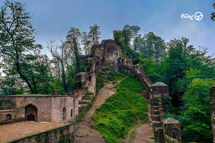 خبر یزد