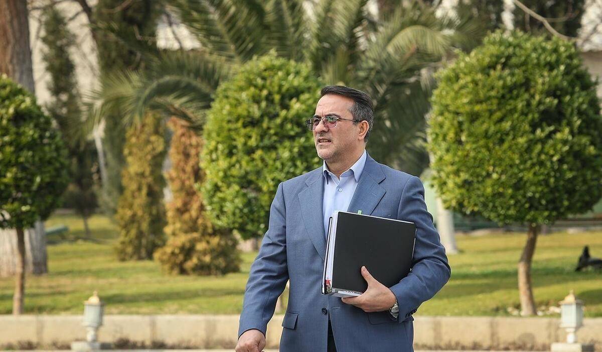 خبر یزد