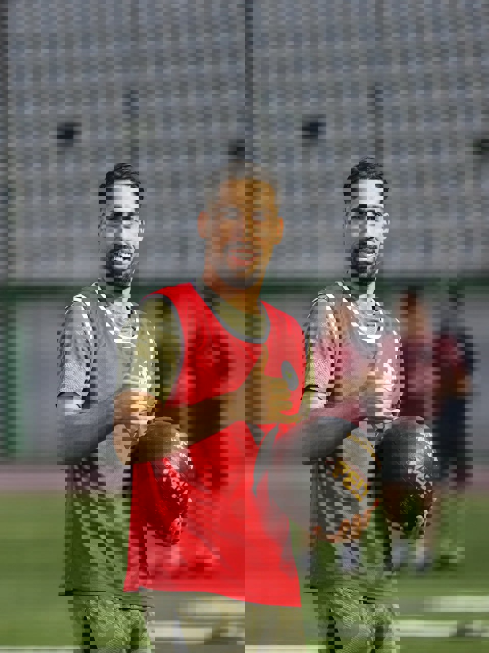 خبر یزد