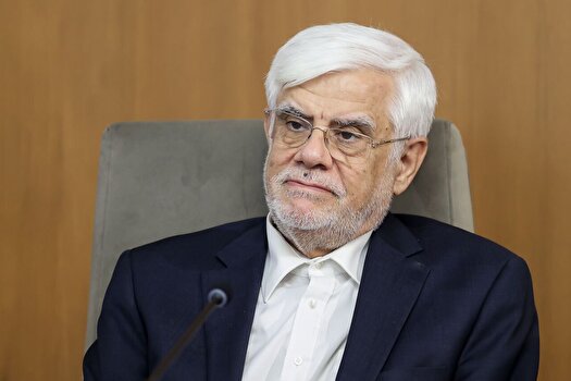 بازسازی منازل در تهران و شهرستان‌ها سرعت بیشتری بگیرد