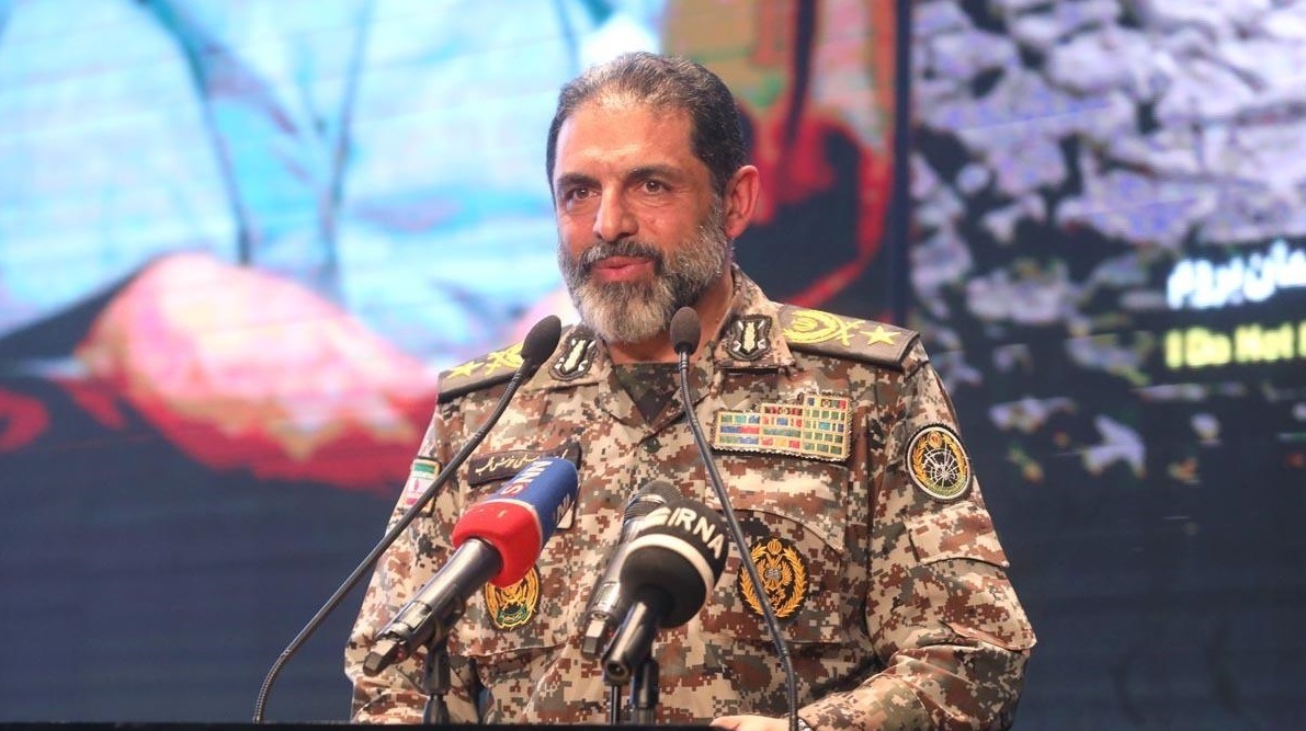 خبر یزد