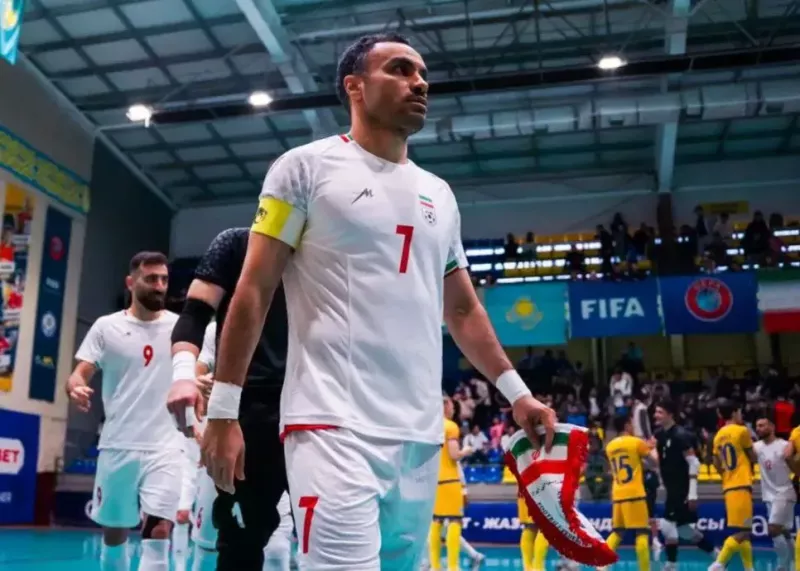 بمب نقل و انتقالات در قزوین کار گذاشته شد!