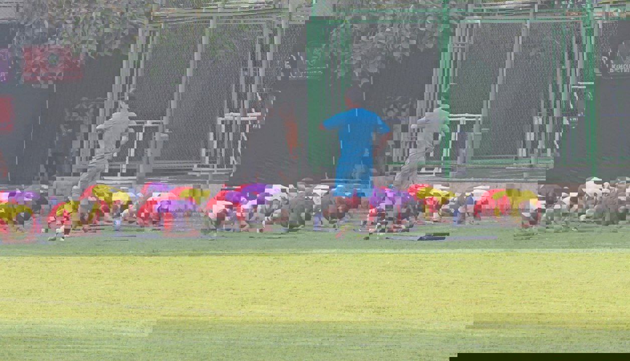 خبر یزد