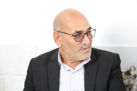 خبر یزد