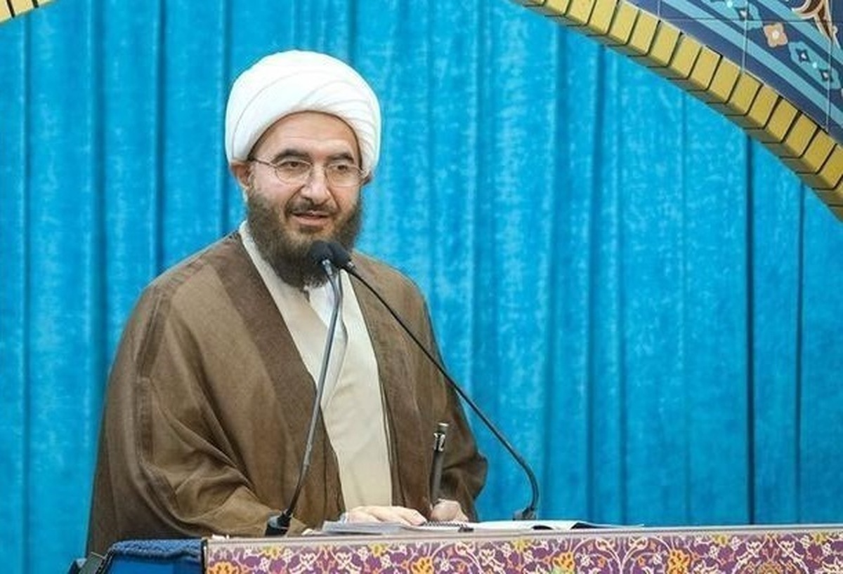 خبر یزد
