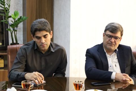 خبر یزد