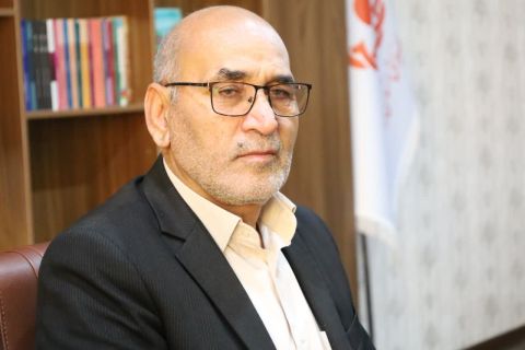 خبر یزد
