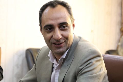 خبر یزد