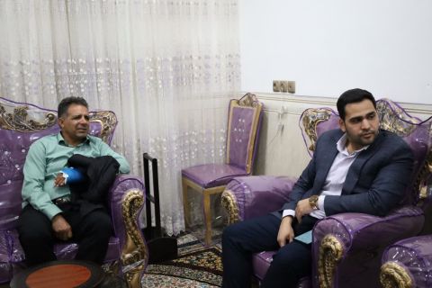 خبر یزد