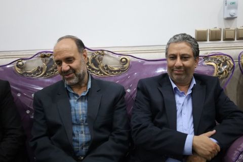 خبر یزد