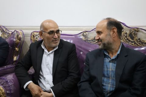 خبر یزد
