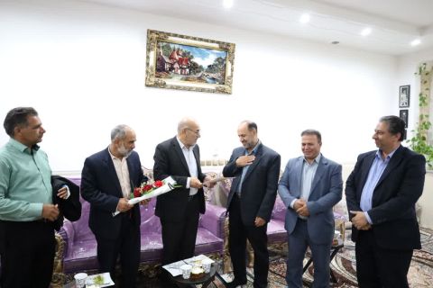 خبر یزد