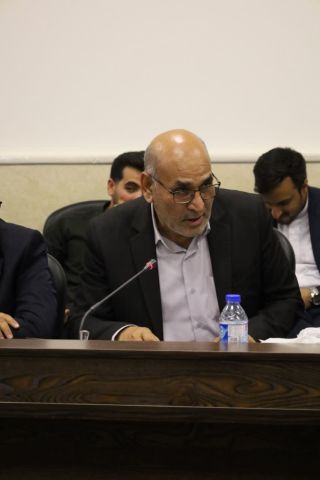 خبر یزد