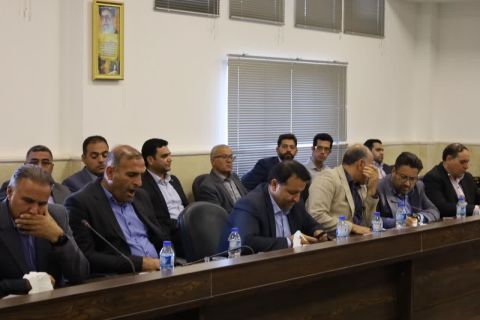 خبر یزد