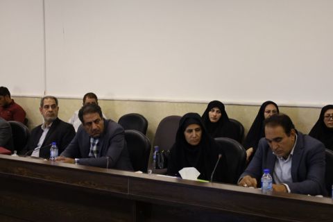خبر یزد