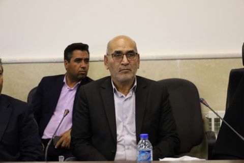 خبر یزد