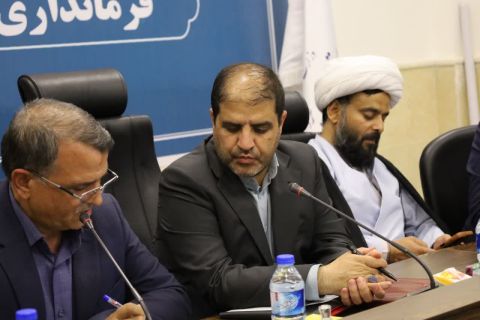 خبر یزد