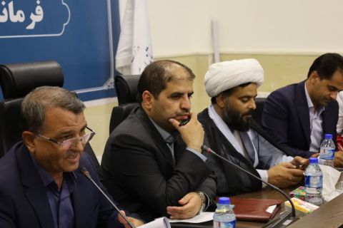 خبر یزد
